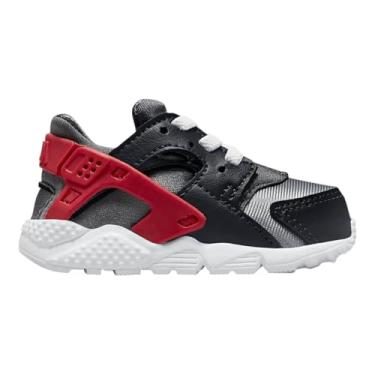 Imagem de Nike Huarache Run (Infant/Toddler)