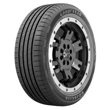 Imagem de Pneu 205 55R17 Wrangler Fortitude Ht Goodyear HT 91V SL