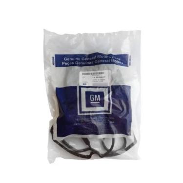 Imagem de Junta da Tampa Válvula Para Cruze Tracker Sonic - CHEVROLET