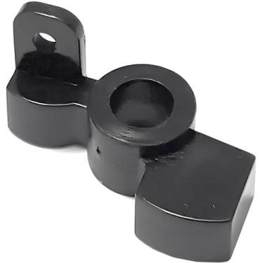 Imagem de Came Excentrico Máquina Costura Singer Starlet Brilliance