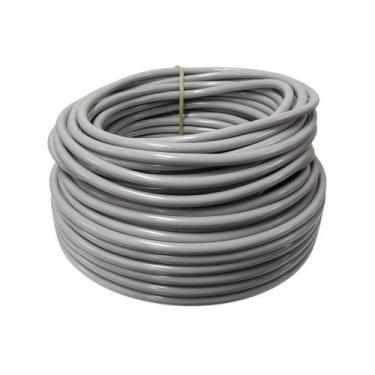 Imagem de Mangueira Sugador 12,0 X 9,0mm (Pvc): 10 Metros - TSC