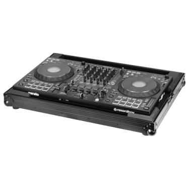Imagem de Odyssey Estojo de bordo industrial Pioneer DJ DDJ-FLX10