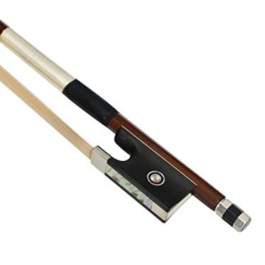 Imagem de J. LaSalle LB-31 Laço de violino para estudante Premium – Tamanho 4/4