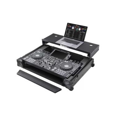 Imagem de Capa de voo Pioneer XDJ-RX3 Industrial Board Glide Style