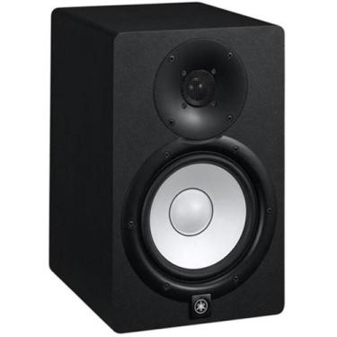 Imagem de Monitor Estudio Yamaha HS 7 Ativo