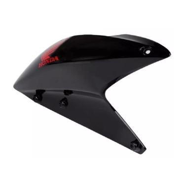 Imagem de Honda Xre 300 Carenagem Esquerda Tanque Genuíno