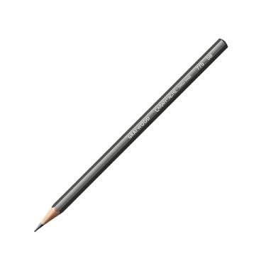 Imagem de Caran D'ache Lápis grafite Grafwood - 5B (775.255)