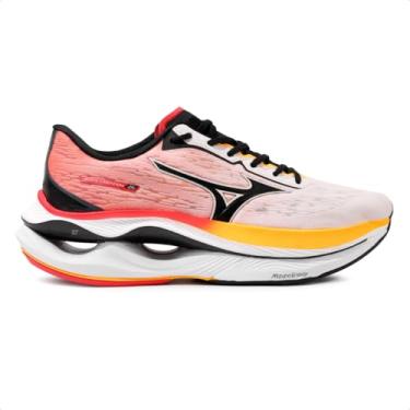 Imagem de MIZ.WAVE CREATION 26