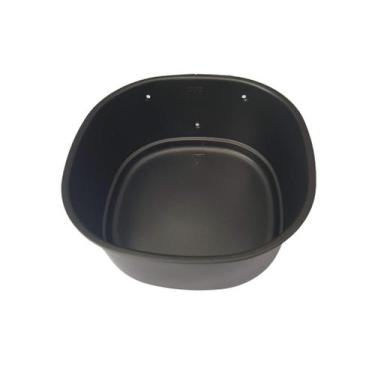 Imagem de Cesto Externo FRT515 Pratic Fryer Original - Cadence