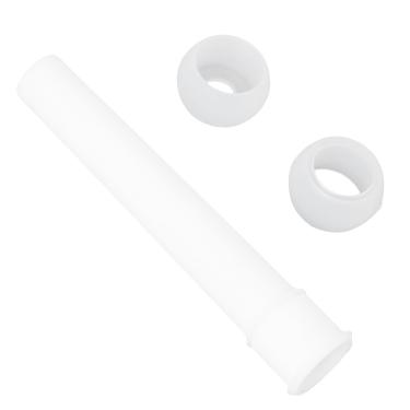 Imagem de ZJchao Kit De Montagem Do Globo Ocular Luz LED Bocal Bubbler Melhorar A Circulação De Água Piscina Spa Peças