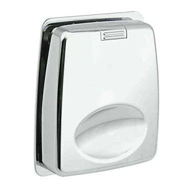 Imagem de Acabamento De Válvula De Descarga Oriente Vega Censi