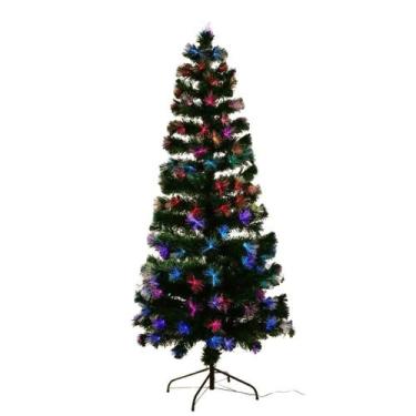 Imagem de Árvore de Natal - Wincy Natal, 150 cm