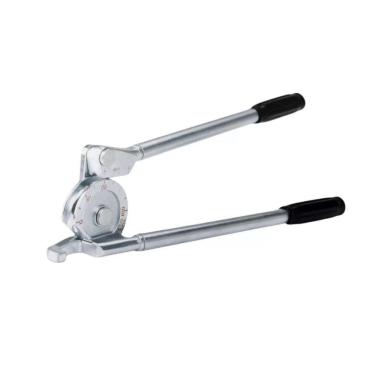 Imagem de Curvador Dobrador De Tubo De Cobre E Alumínio 1/2 180 Graus