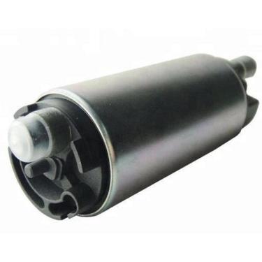 Imagem de Bomba De Combustivel 3.5 Bar / 120 L/H