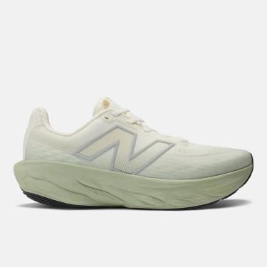 Imagem de Tênis Masculino New Balance 1080 V14 Running M108014L