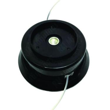 Imagem de Carretel Fio Nylon Roçadeira Husqvarna 131r Original