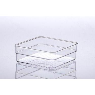 Imagem de Organizador 15x15x5,2cm - paramount