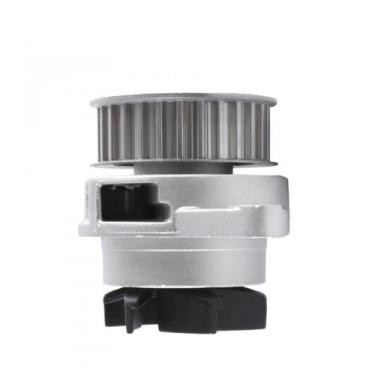 Imagem de Bomba D'Agua Indisa Volkswagen Golf 3 1995 A 1998 , BOMBA D AGUA