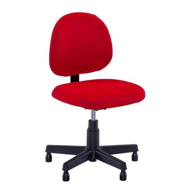 Imagem de Capa de Cadeira de Escrítório e Longarina Encosto e Assento Malha 2 Pe