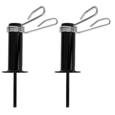 Imagem de Equipamento De Fitness Multifuncional Para Academia Em Casa Com Peso A