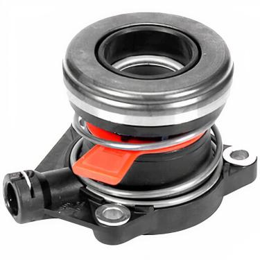 Imagem de Atuador Hidráulico Embreagem Corsa Hatch 1.4 Original Sachs