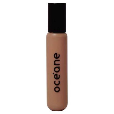 Imagem de Corretivo Líquido Océane Concealer Medium-Feminino