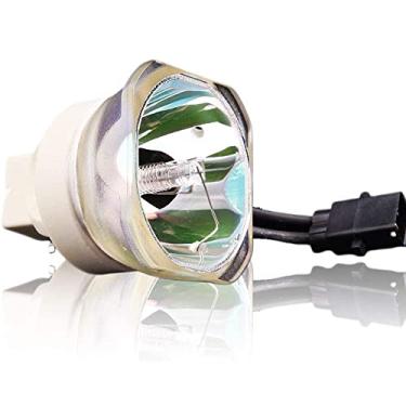 Imagem de SunnyPro Lâmpada de projetor compatível V13H010L79 ELPLP79 para Epson BrightLink 575Wi/Epson EB-570/Epson EB-575/Epson EB-575W EB-575Wi PowerLite 570 PowerLite 575 PowerLite 575Wi