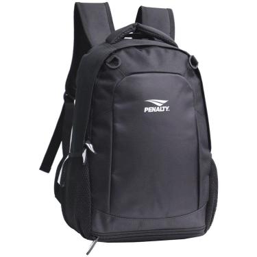 Imagem de Mochila De Costas Casual Esportiva Treino Oficial Penalty
