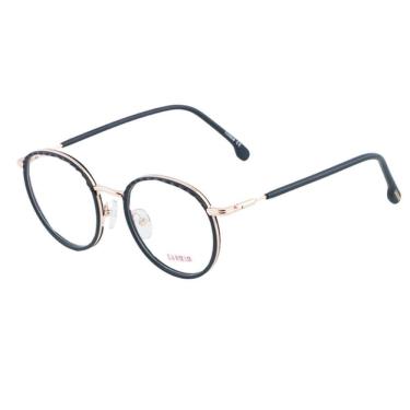 Imagem de Armacao Carmim - Crm41940C3