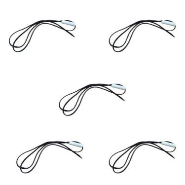 Imagem de Sensor Temperatura Geladeira Para Electrolux Df35a Df50 - Compatível c