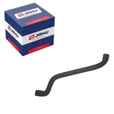 Imagem de Mangueira Superior Do Radiador A160 2000 A 2004 - Jahu 39010-4