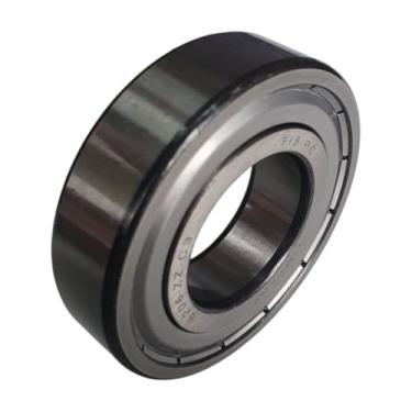 Imagem de Rolamento Pequeno Da Caixa De Transferencia/Reduzida Troller Até 2014