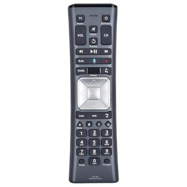 Caixa irrf modelo com o menor preço | Zoom