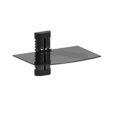 Imagem de Suporte de vidro para Blu-ray DVD Deco - Lightbek Official Store