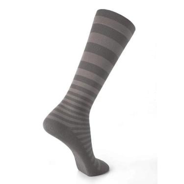 Imagem de Meia de Compressão de panturrilha Hobby Sigvaris