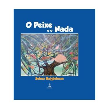 Imagem de O Peixe E O Nada