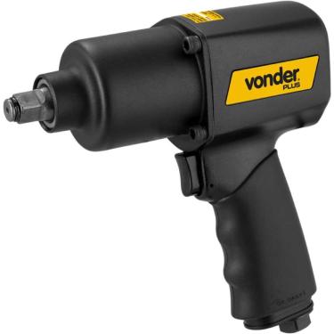 Imagem de Chave De Impacto Pneumática 3/4'' 207,5 kgf CIP348 Vonder Plus