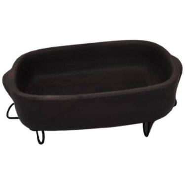 Imagem de Travessa De Barro G