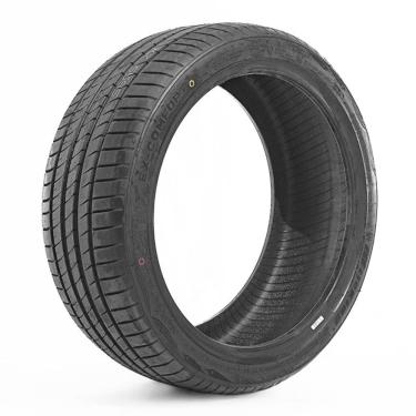 Imagem de Pneu 225/40R18 Aro 18 MILEKING EX-COMFORT XL 92W