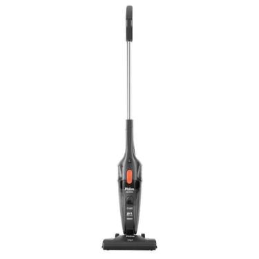 Imagem de Aspirador De Pó Vertical Philco 2 Em 1 1300W PAS1450C 220V, 220V