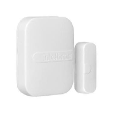 Imagem de Sensor Xas Smart - INTELBRAS