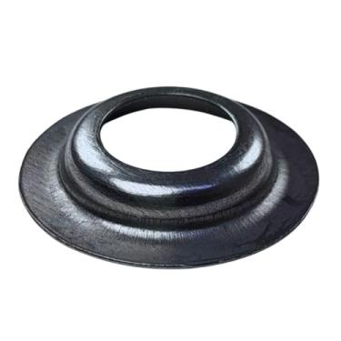 Imagem de Calço Mola de Válvula Motor Gasolina 8Hp 9Hp 11Hp 13Hp 15Hp