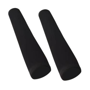 Imagem de Generic Almofada de fixação para reformador de Pilates, equipamento de Pilates, tapete de ioga, mangas de fitness de 11,42 polegadas, acessórios de academia,