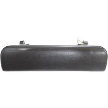 Imagem de Maçaneta Externa Porta Lateral Kia Besta 98 A 05 [f103]