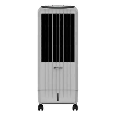 Imagem de Climatizador De Ar 8 Litros Branco Symphony Diet 8I 220V