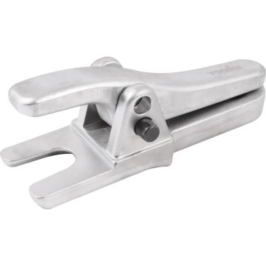 Imagem de Conjunto Extrator de Terminais e Pivos com 5 peças - Vonder