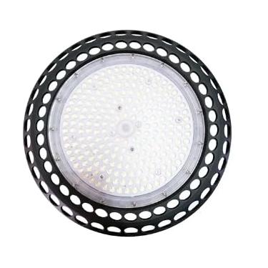 Imagem de Luminária Industrial 200W de LED UFO High Bay