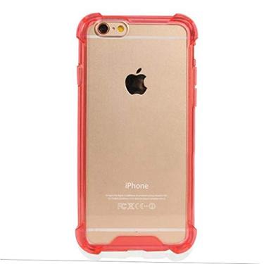 Imagem de Cachaça Ouro Porcelana Aladim Black 300ml - Vale da Canastra