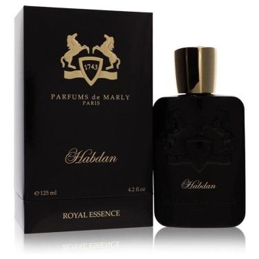 Imagem de Perfume Feminino Parfums De Marly 125 Ml Eau De Parfum Spray