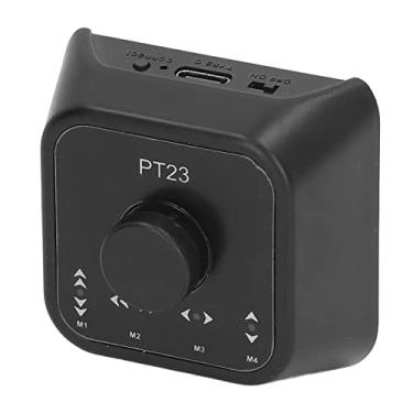 Imagem de Controle Multifuncional de Controle de pé Multimedia Controller, Long Resistência Página de Compatibilidade de Compatibilidade Pedal, para, para IOS, para Harmonia, para